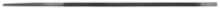 Afbeeldingen van Makita Kettingzaagvijl 4,5mm 2pc D-67371