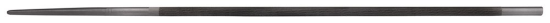 Afbeeldingen van Makita Kettingzaagvijl 4,5mm 2pc D-67371