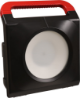 Afbeeldingen van Kelfort LED werklamp +kabel IP54