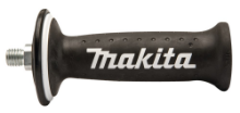 Afbeeldingen van Makita Handgreep Anti-Vibratie M14 162264-5