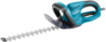 Afbeeldingen van Makita Heggenschaar UH4570 - 230v 550watt 45cm