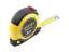 Afbeeldingen van STANLEY Tylon™ Dual Lock Rolbandmaat 3m - 13mm STHT36802-0