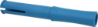Afbeeldingen van Ministretch Houder voor folie 100 & 125mm rol