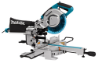 Afbeeldingen van Makita radiaalafkortzaag LS0815FLN - 230v 1400Watt 216mm - in doos 