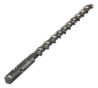 Afbeeldingen van Makita P2S: Sds-Plus Boor 10X260Mm B-47575