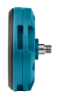 Afbeeldingen van Makita Lamphouder Magnetisch GM00001683