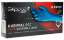 Afbeeldingen van OXXA Essential Handschoen X-Grippaz-Pro 44-570 - Maat 8 