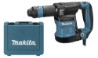 Afbeeldingen van Makita Schraper HK1820 - 230v 550Watt