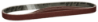 Afbeeldingen van Makita Schuurband K120 13X533 Red P-43365