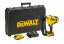 Afbeeldingen van DeWalt afwerktacker 16Ga DCN660D2-QW 18V