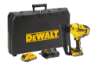 Afbeeldingen van DeWalt afwerktacker 16Ga DCN660D2-QW 18V