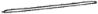 Afbeeldingen van Makita Zaagketting - 450x1,53mm x 3/8'' - 64 schakels 