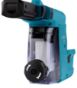 Afbeeldingen van Makita Stofafzuigunit DX06 A
