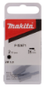 Afbeeldingen van Makita Schroefbit Ib3,0X25Mm P-53671