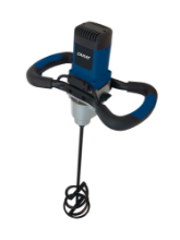 Afbeeldingen van Carat Handmixer