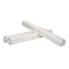 Afbeeldingen van Euro Products Pedaalemmerzakken - HDPE