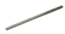 Afbeeldingen van GB UNI-flex fixeerpen 200 Ø4 SL 4,6x35 304