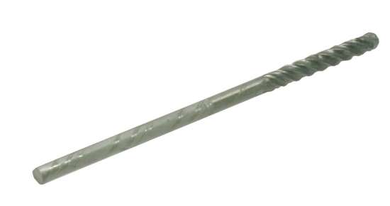 Afbeeldingen van GB UNI-flex fixeerpen 220 Ø4 SL 4,6x35 304