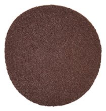 Afbeeldingen van Makita Schuurschijf 50mm A80 E-07428