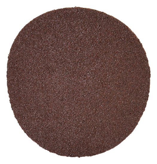 Afbeeldingen van Makita Schuurschijf 50mm A80 E-07428