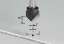Afbeeldingen van Festool V-groeffrees HW HW S8 D18-90° (Alu)