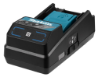 Afbeeldingen van Makita Accu Timer Bps01 198170-8