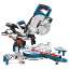 Afbeeldingen van Bosch stationaire machine GCM 8 SJL         