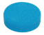 Afbeeldingen van Makita Inpoetsschijf Blauw P-21733