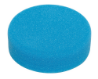 Afbeeldingen van Makita Inpoetsschijf Blauw P-21733