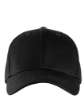 Afbeeldingen van Snickers cap 9079