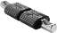 Afbeeldingen van Festool Dubbele bout domino verbinder SV-DB D14/16