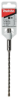 Afbeeldingen van Makita SDS 4 Hamerboor 4.5x160x100 E-10671