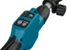 Afbeeldingen van Makita trimmer DUR189Z1 - 18v