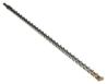 Afbeeldingen van Makita P2S: Sds-Plus Boor 18X1000Mm B-48044