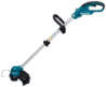 Afbeeldingen van Makita CXT 12 V Max Trimmer UR100DZ