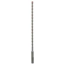 Afbeeldingen van Bosch Hamerboren SDS-plus-5 SDS-Plus-5