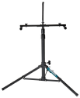 Afbeeldingen van Makita Statief GM00002283 - voor Bouwlamp DML805 