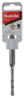 Afbeeldingen van Makita PB4S: SDS-PLUS boor 5x110mm B-68127