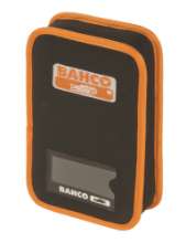Afbeeldingen van Bahco tool organiser 255x155x40mm