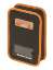 Afbeeldingen van Bahco tool organiser 255x155x40mm