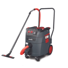 Afbeeldingen van Starmix stofzuiger iPulse L-1635 Premium Plus