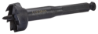 Afbeeldingen van Makita Cilinderkopboor snel - Ø38mm 7/16''