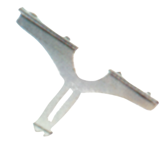 Afbeeldingen van Makita Breedtegeleider 342428-9