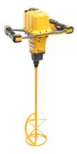 Afbeeldingen van DeWALT Mengmachine DCD240X2