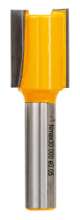 Afbeeldingen van DeWALT Groeffrees, HM DT90007