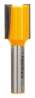 Afbeeldingen van DeWALT Groeffrees, HM DT90007