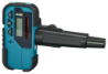 Afbeeldingen van Makita Laserontvanger Lr150 LE00796587