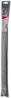 Afbeeldingen van Makita Puntbeitel 460Mm Sw21K P-13253