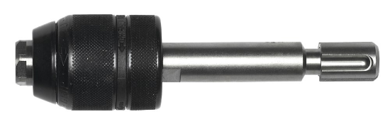 Afbeeldingen van Makita Boork.Snsp. Sds-Max Adapt. 122829-5