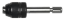 Afbeeldingen van Makita Boork.Snsp. Sds-Max Adapt. 122829-5